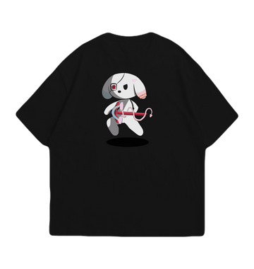 Binybell