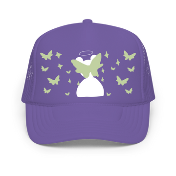 Efecto Mariposa