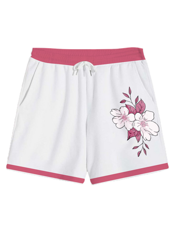 floresss