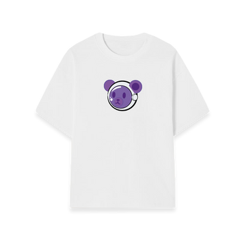 Kilarama astronauta
