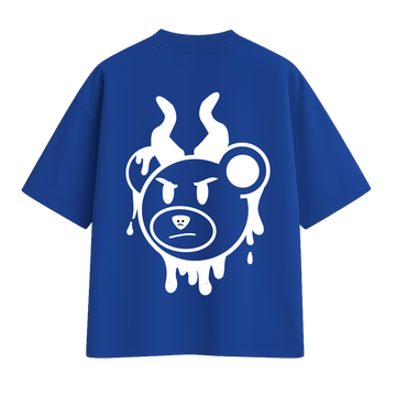 Pecando de santo Tshirt