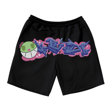 Kandy Kaos