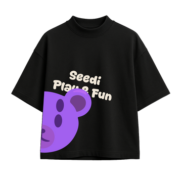 Play & Fun