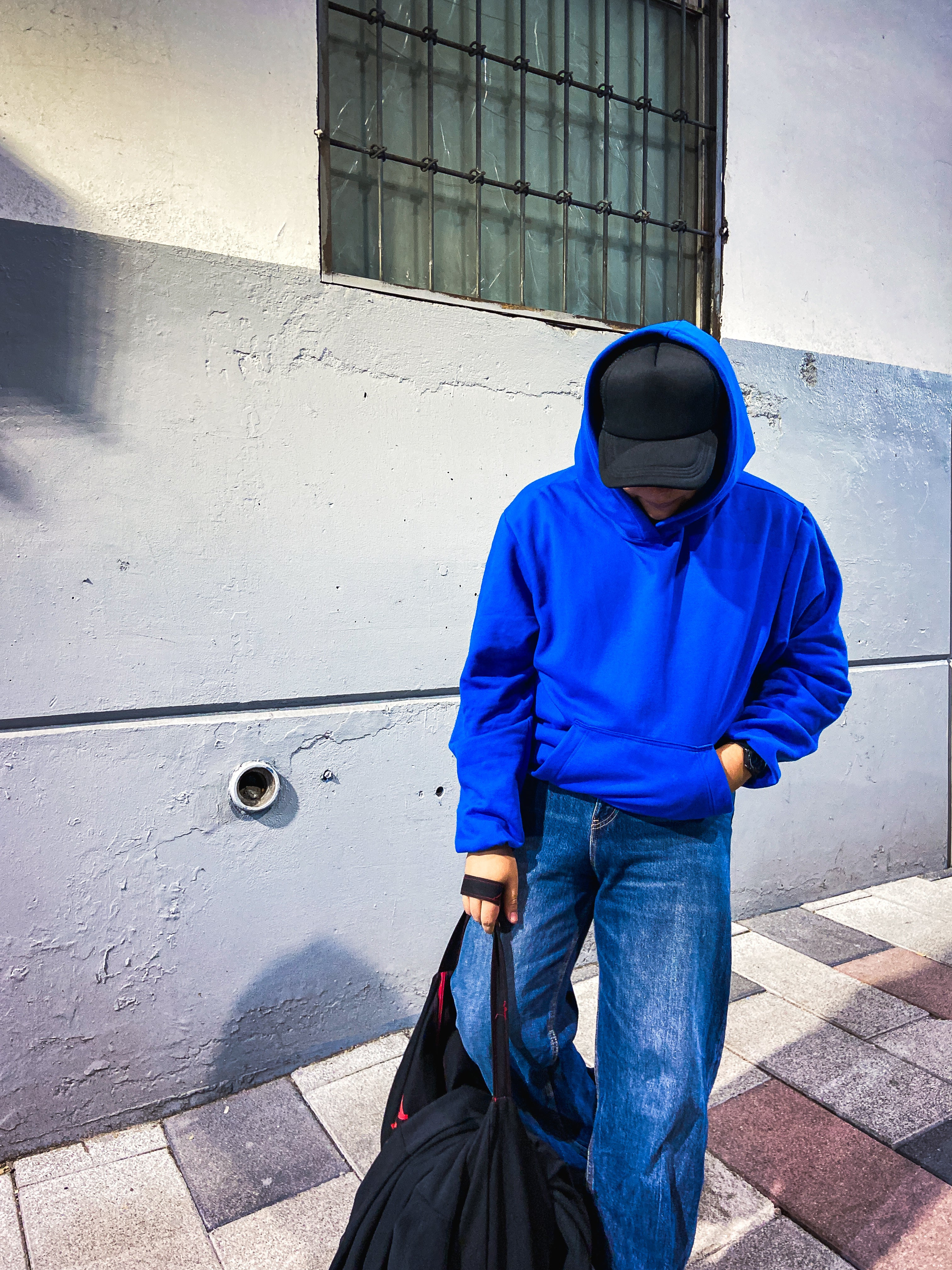 LOVESITO 2K CELEBRATIONS