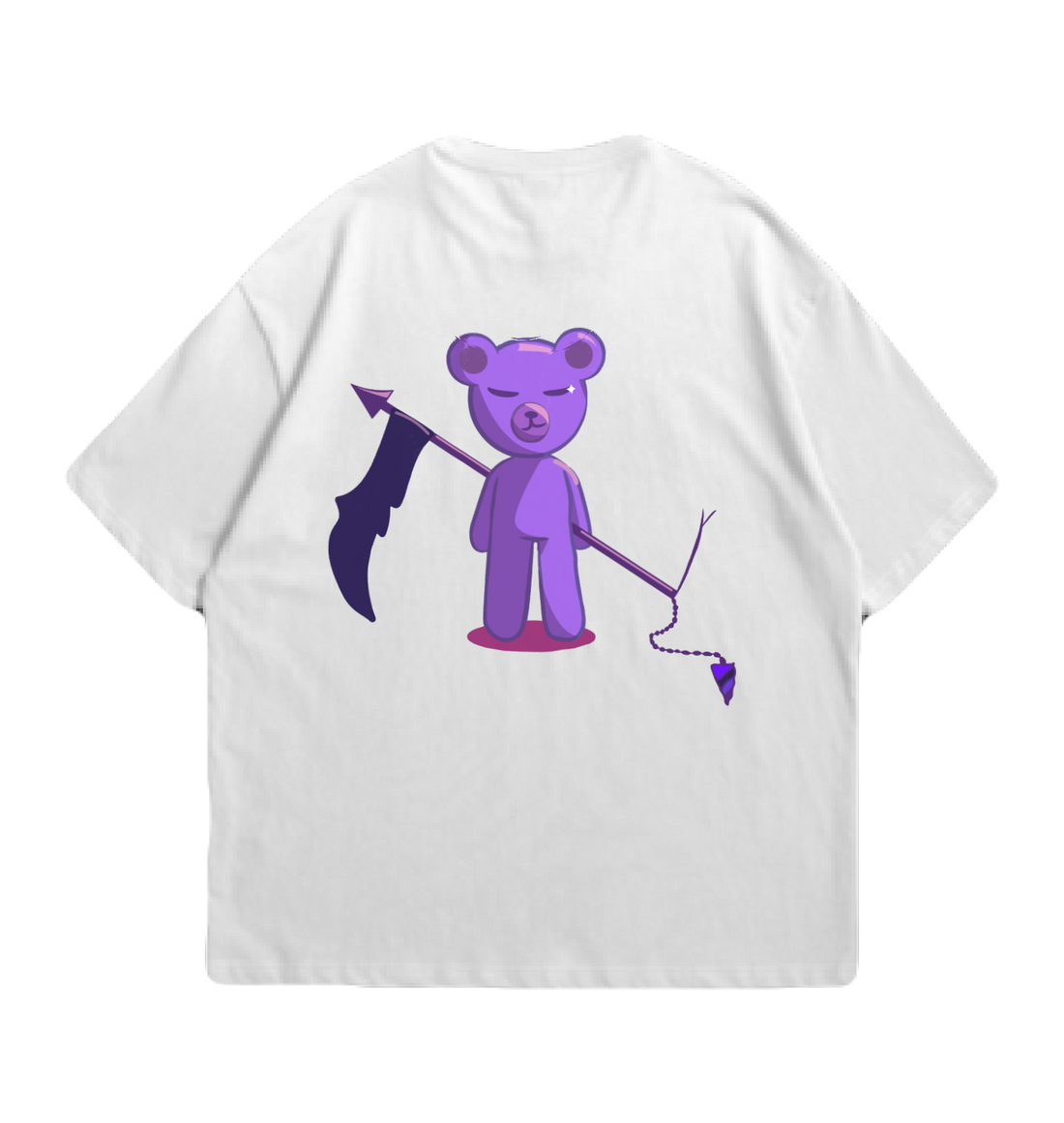 🎁 kilarama (100% off)