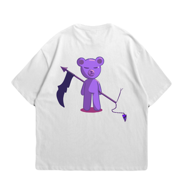 🎁 kilarama (100% off)