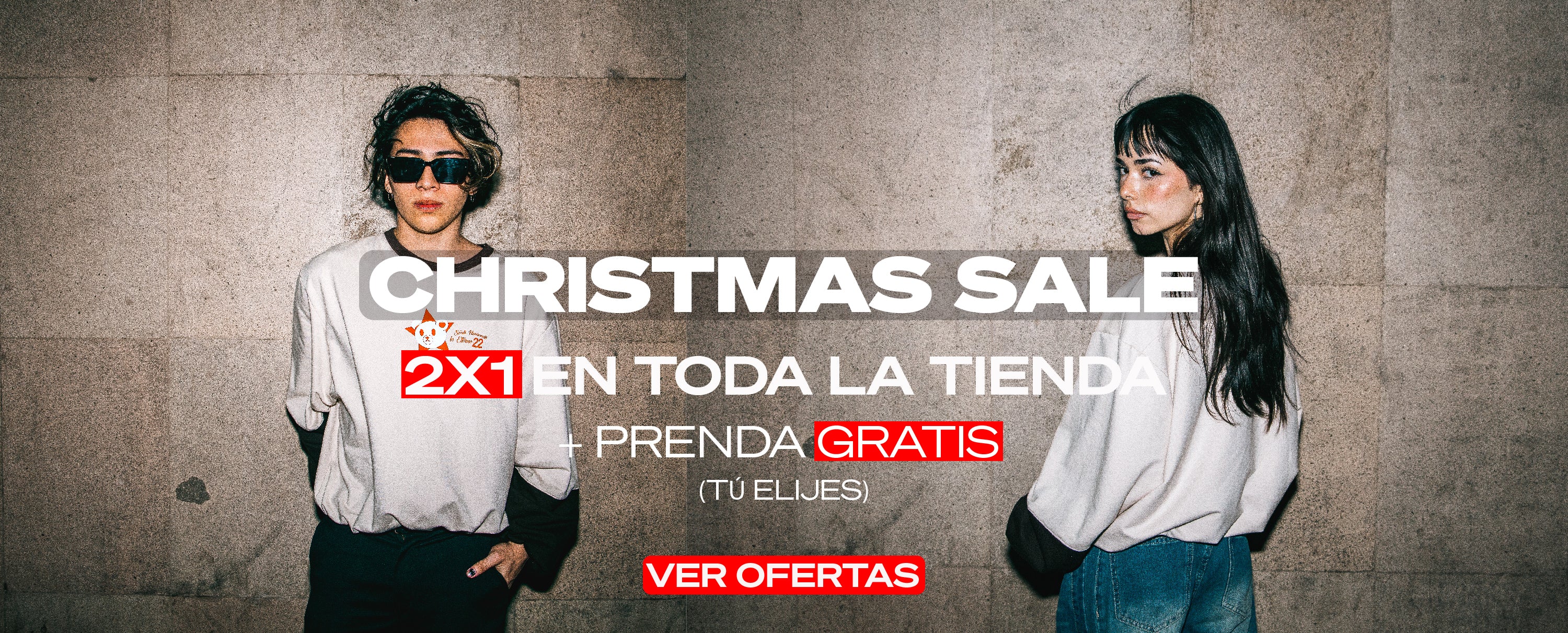 slider image slider_item_9i7d8K