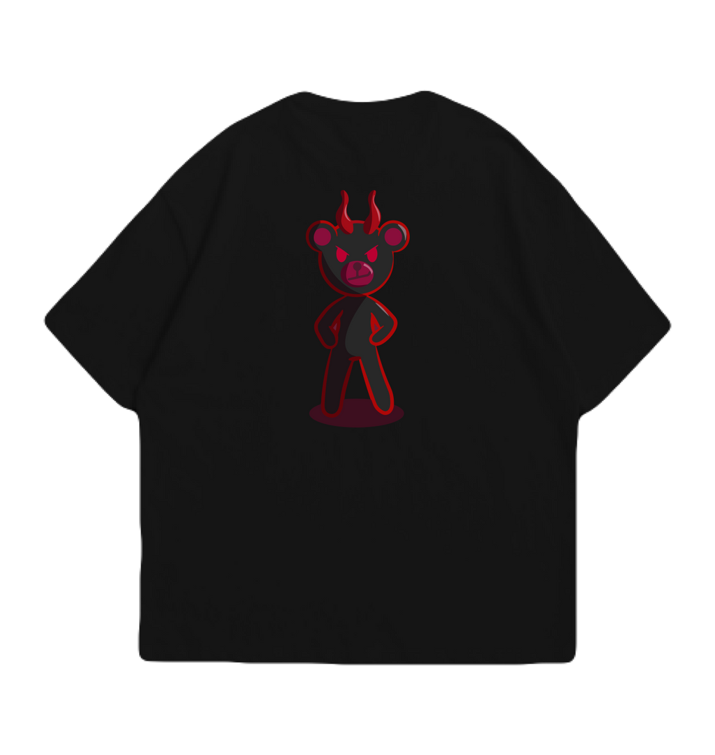 Vrag
