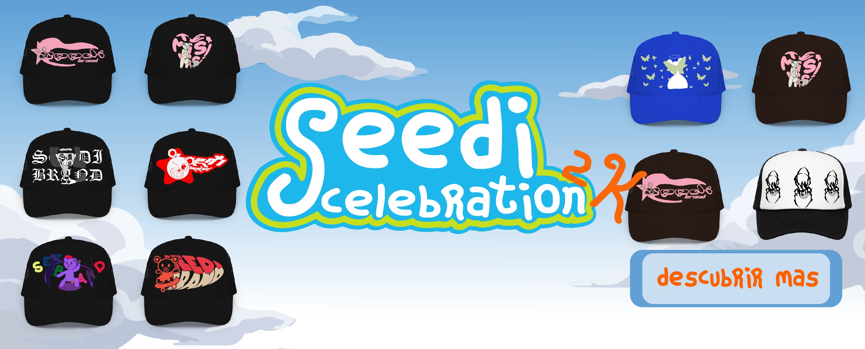 slider image slider_item_wEtRjw