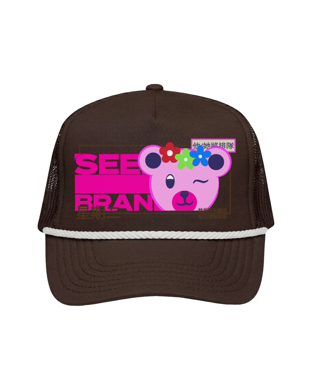 Tendrafili Art Gallery