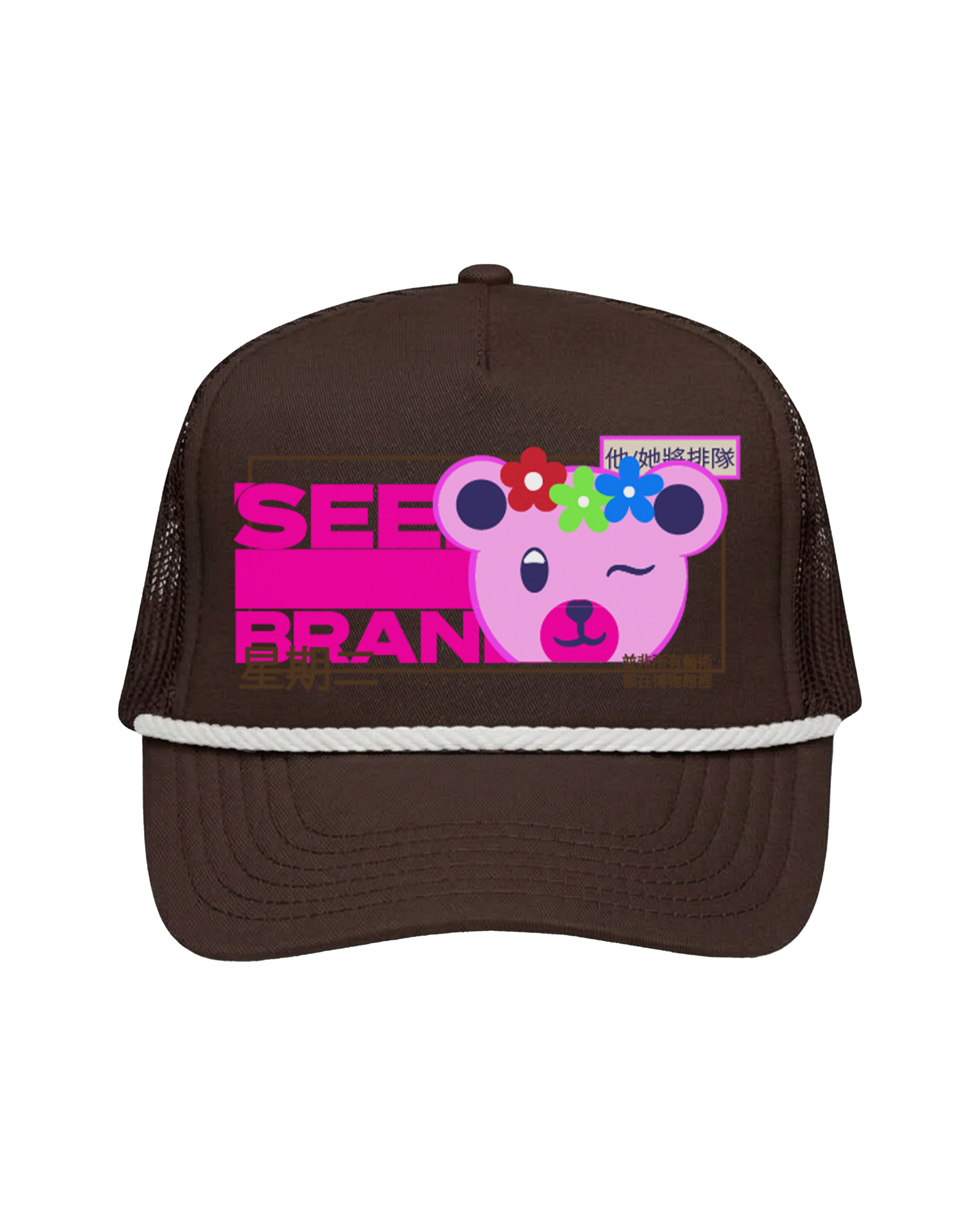 Tendrafili Art Gallery