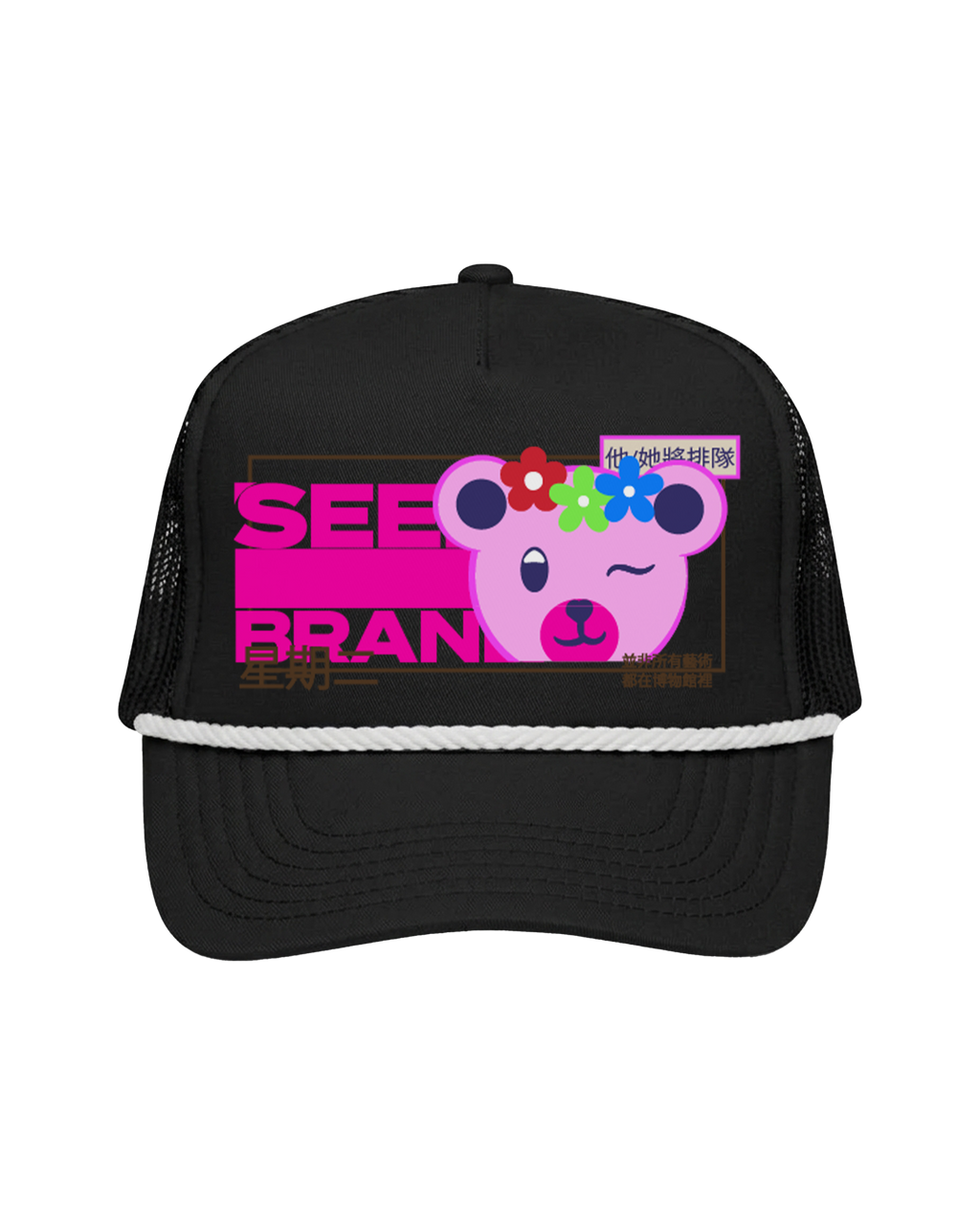 Tendrafili Art Gallery