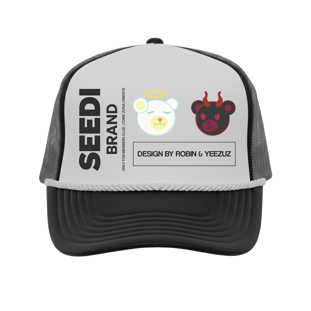 Seedi Club (Only Members)