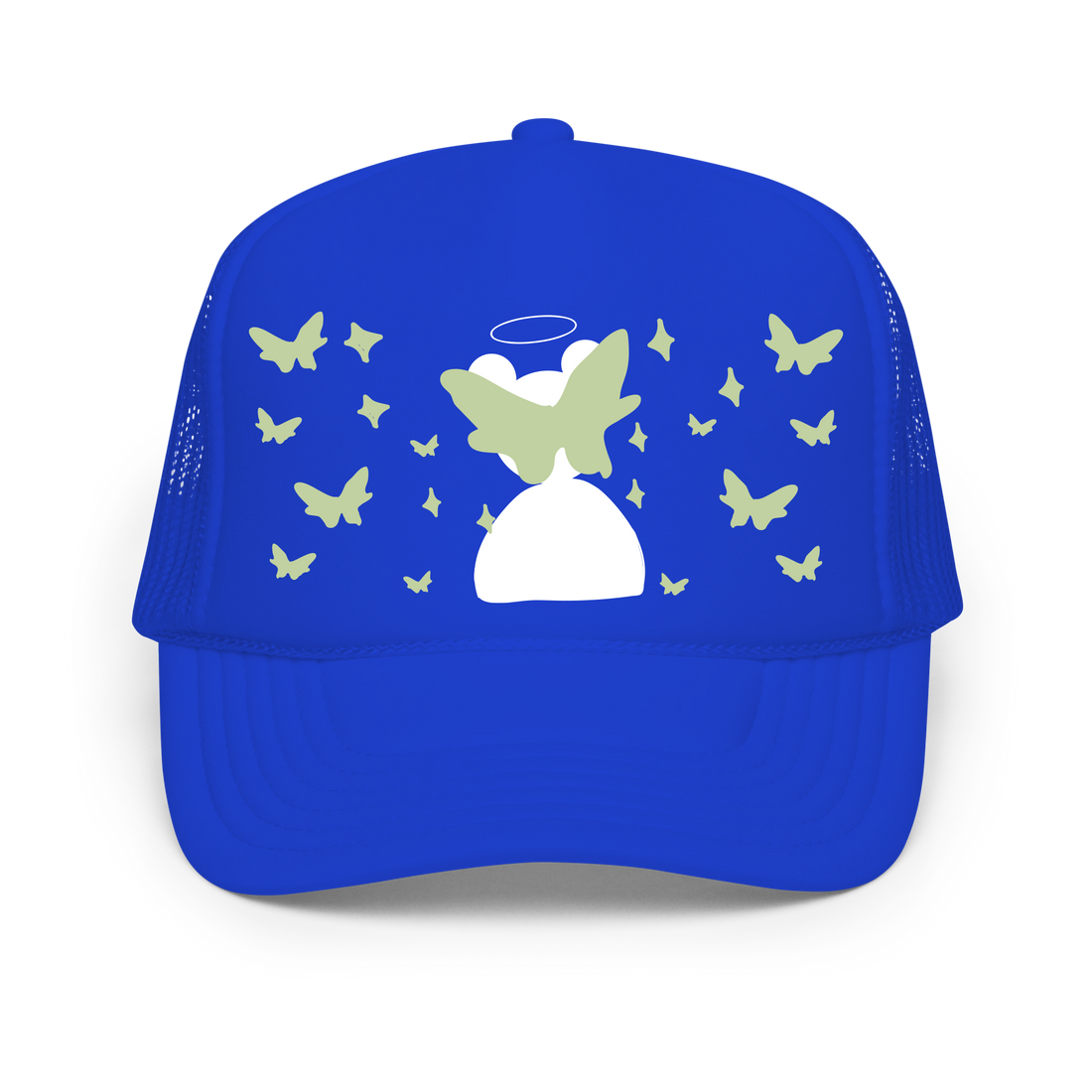 Efecto Mariposa
