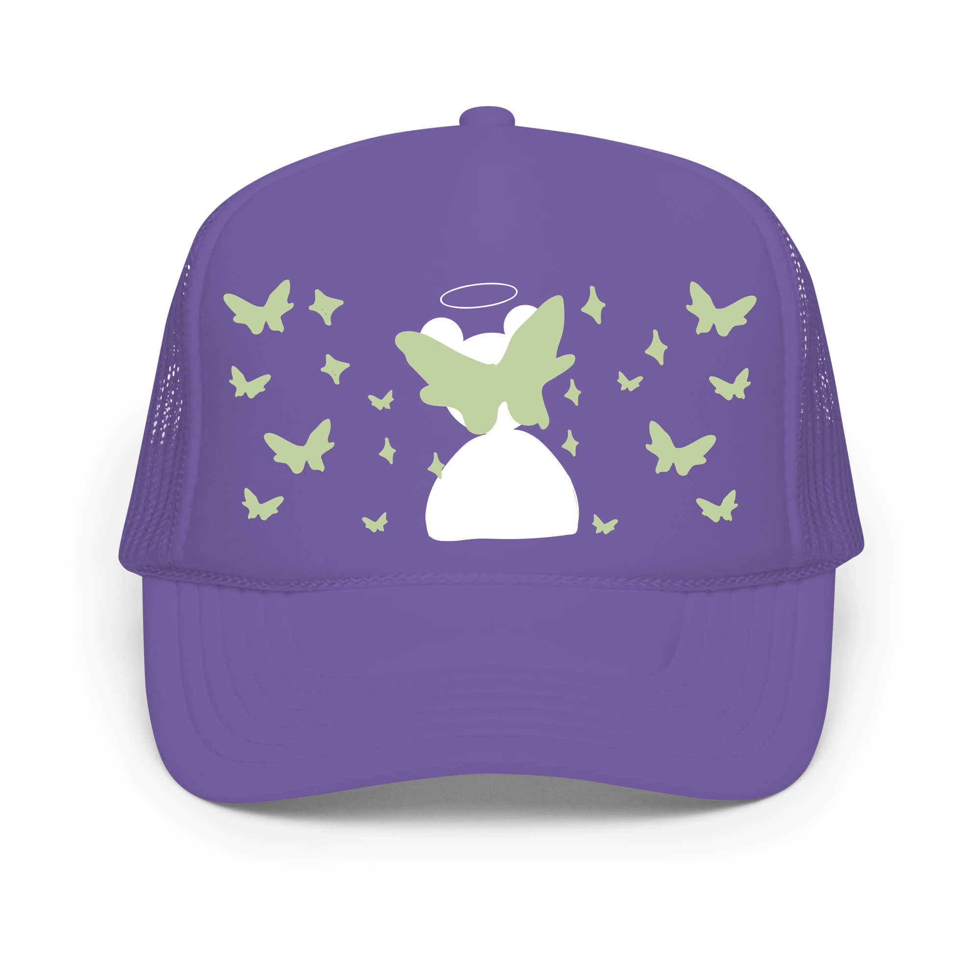 Efecto Mariposa