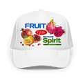 Fruit of the spirit