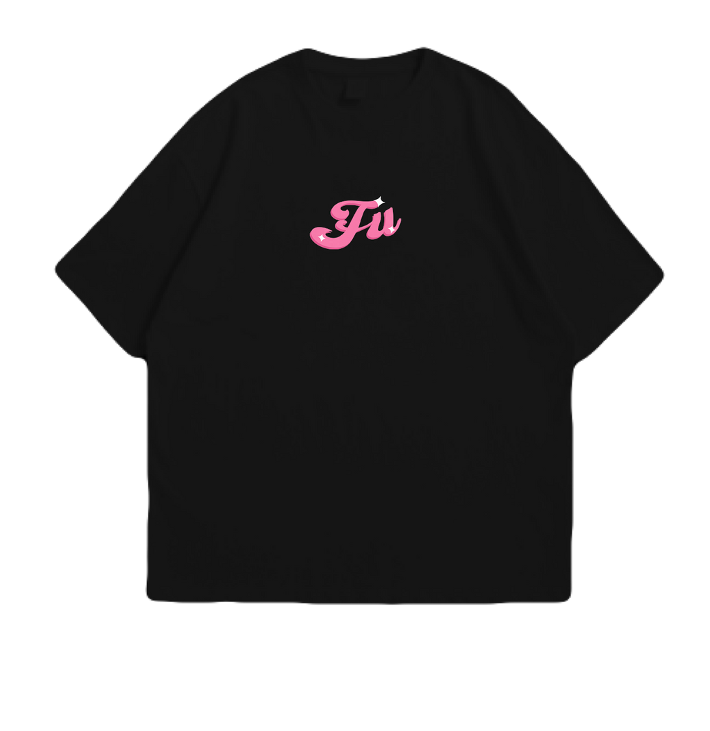 Fu