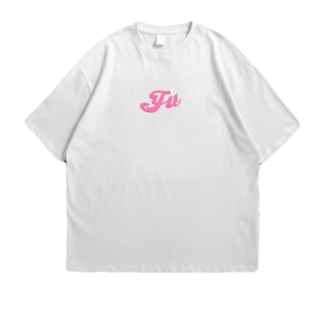 Fu