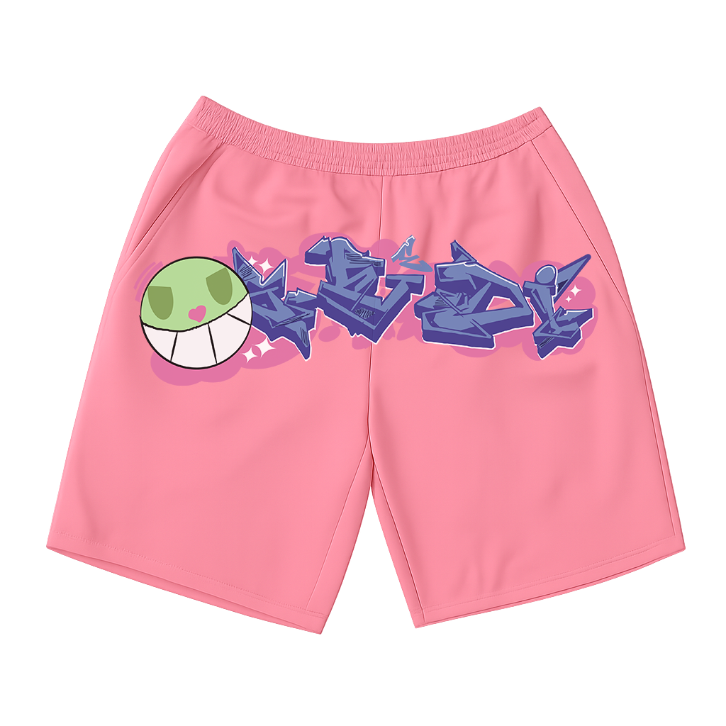 Kandy Kaos