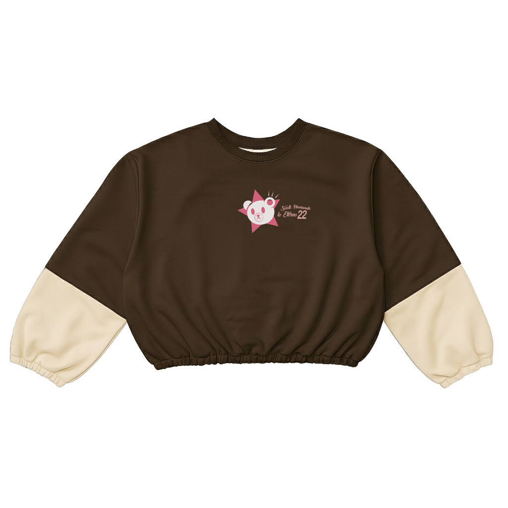 Honrando lo Eterno 22