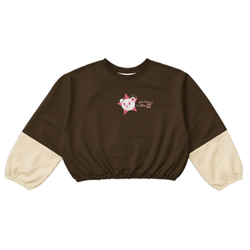 Honrando lo Eterno 22