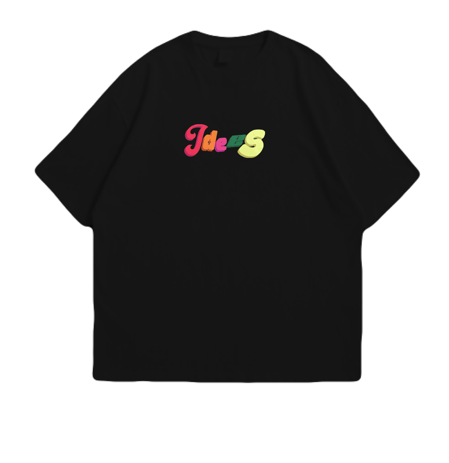 Idees
