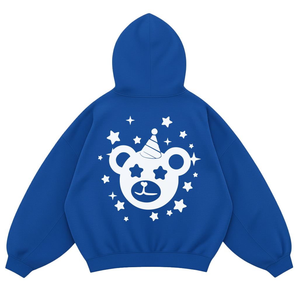 IDEES 2K CELEBRATIONS