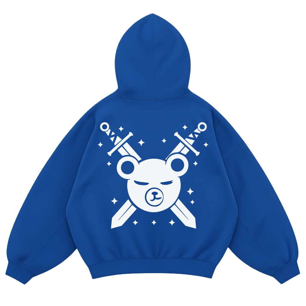 KILARAMA 2K CELEBRATIONS