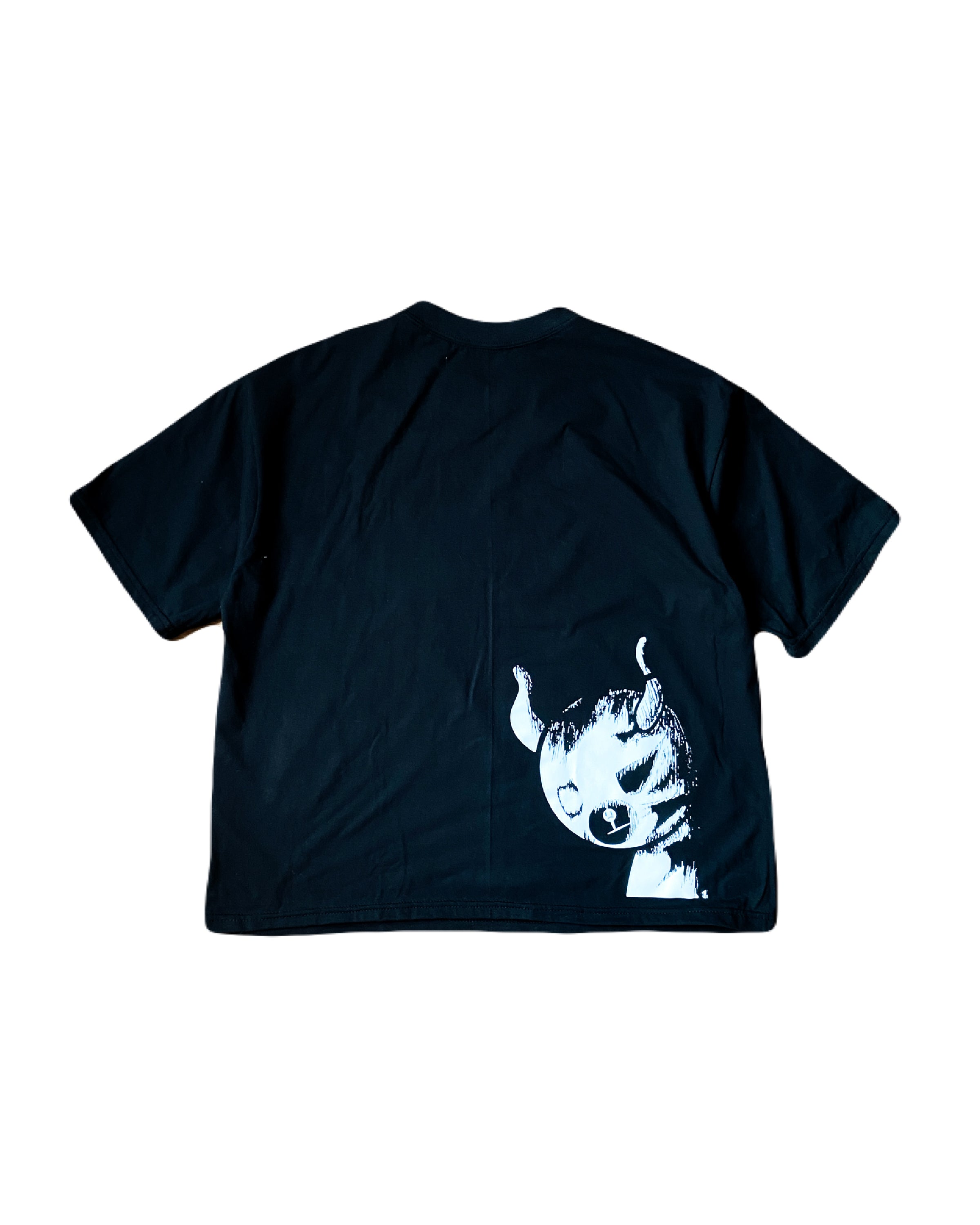 NINGUNA OTRA LUZ BRILLARÁ