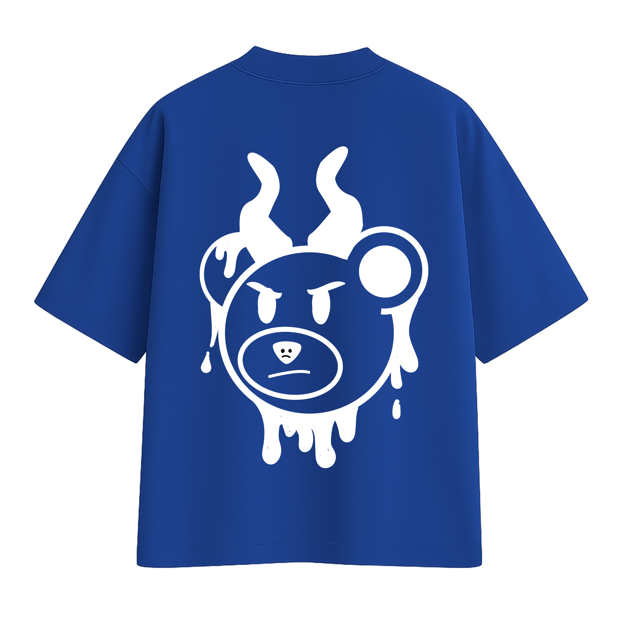 Pecando de santo Tshirt