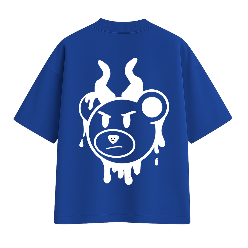 Pecando de santo Tshirt