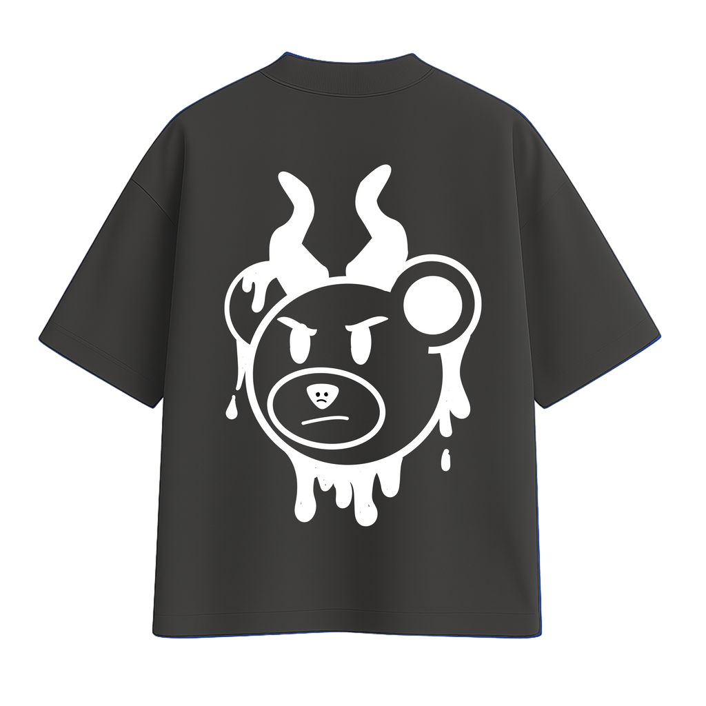 Pecando de santo Tshirt