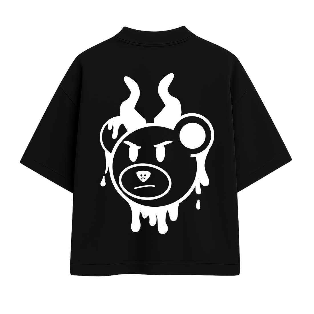 Pecando de santo Tshirt