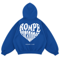 ROMPE CORAZONES 2K CELEBRATIONS