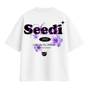 Seedi 2022
