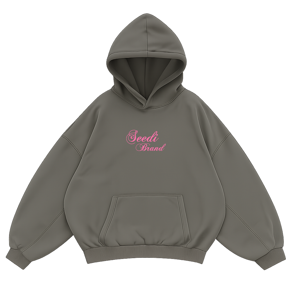 Seedi wa, komyushou desu