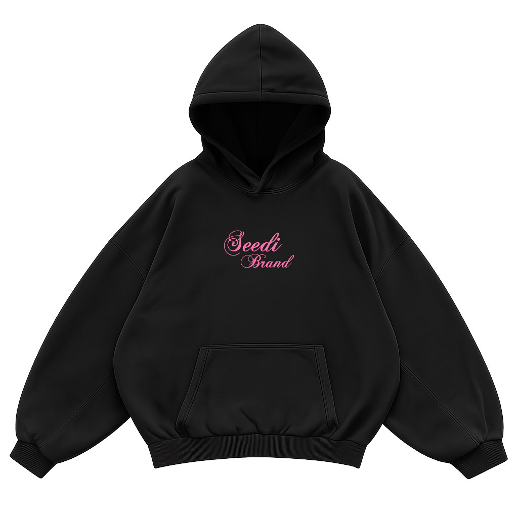 Seedi wa, komyushou desu