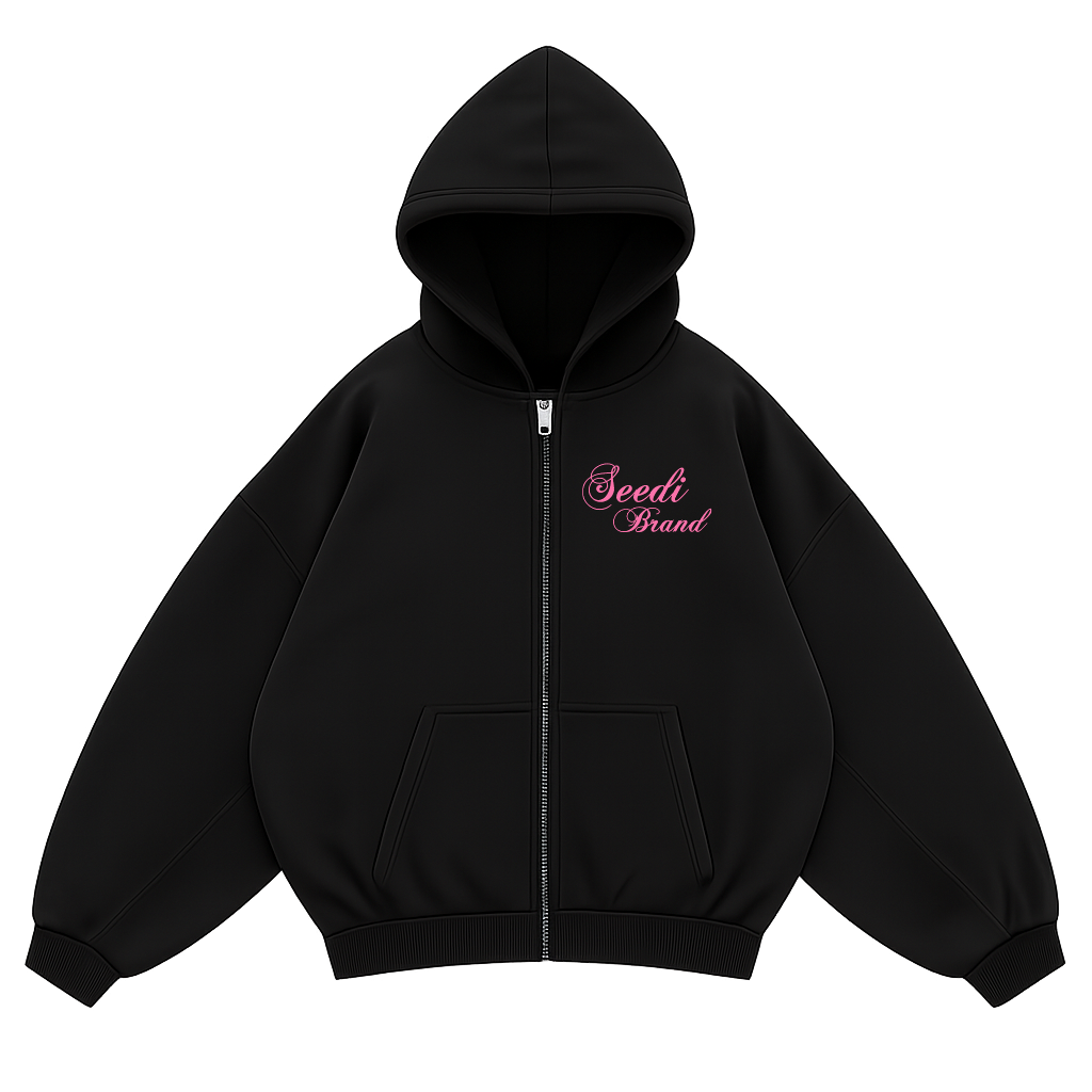 Seedi wa, komyushou desu