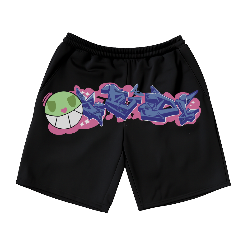 Kandy Kaos