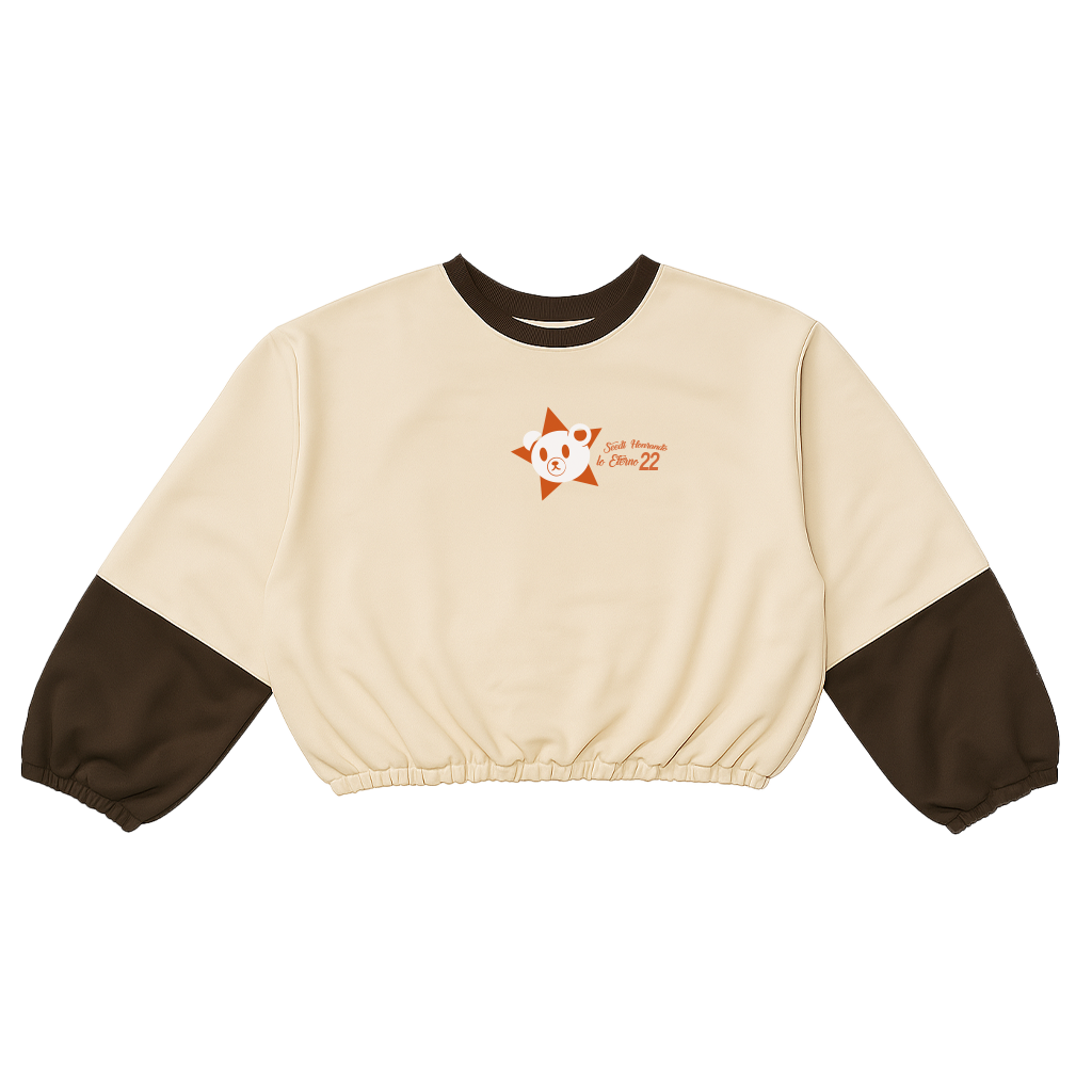 Honrando lo Eterno 22