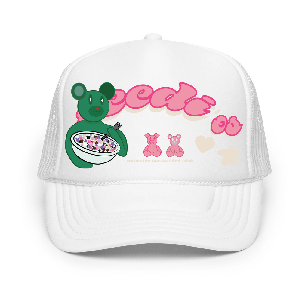 Mi Buena Mala Suerte