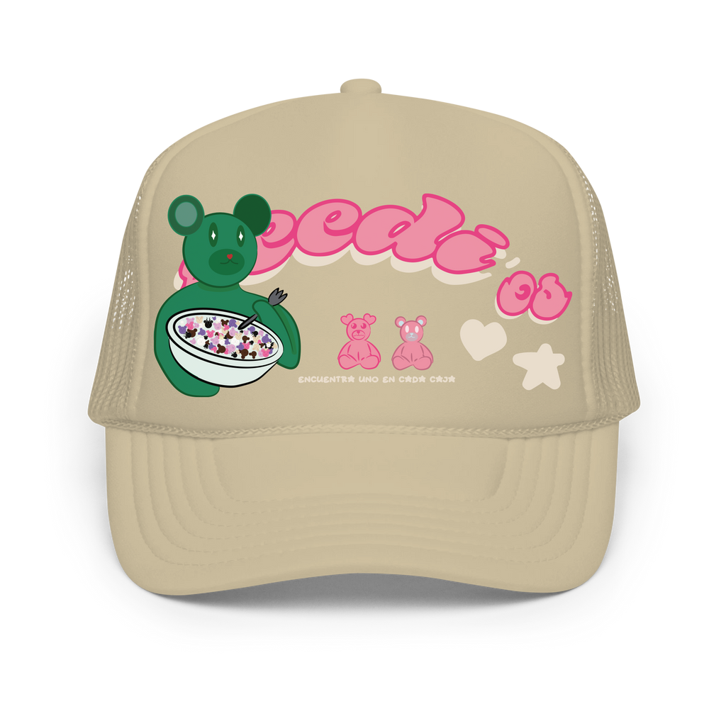 Mi Buena Mala Suerte