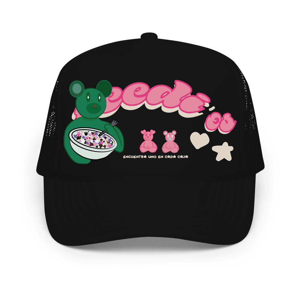 Mi Buena Mala Suerte