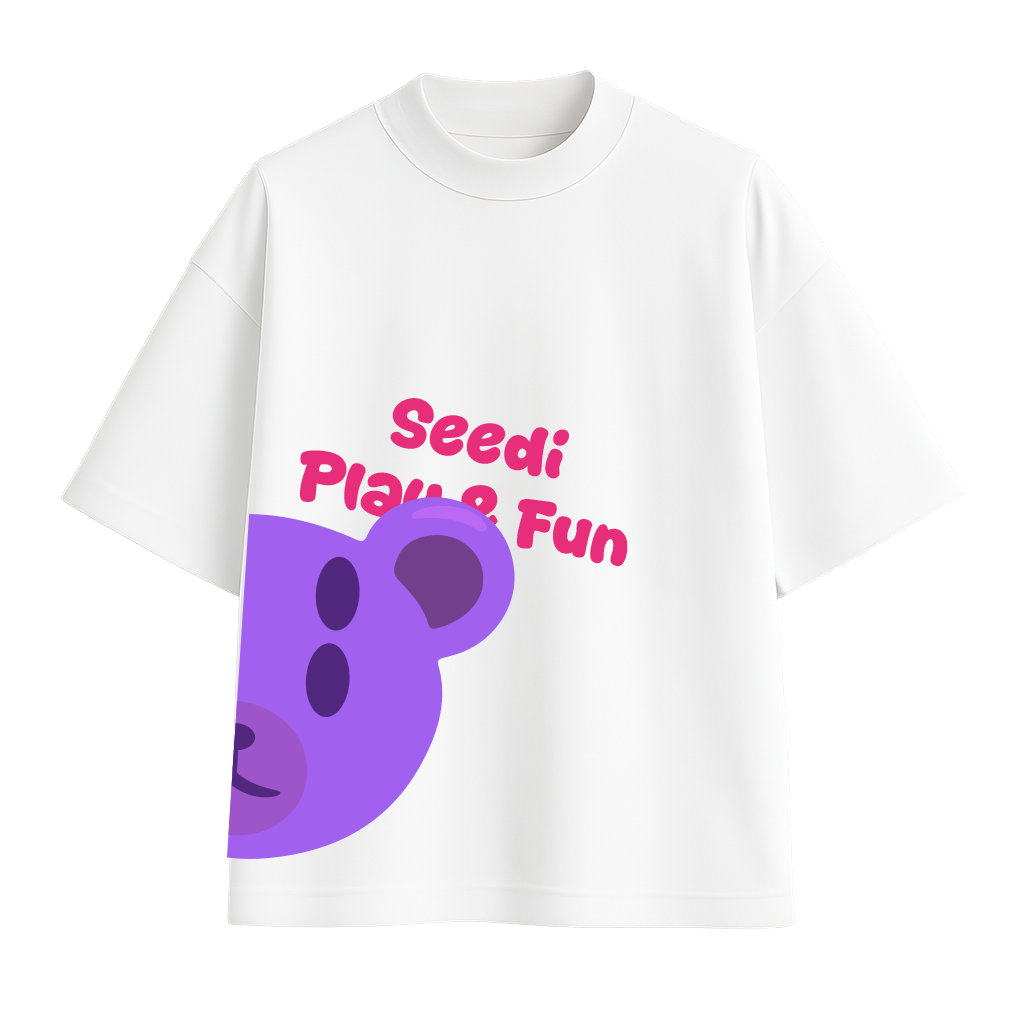 Play & Fun