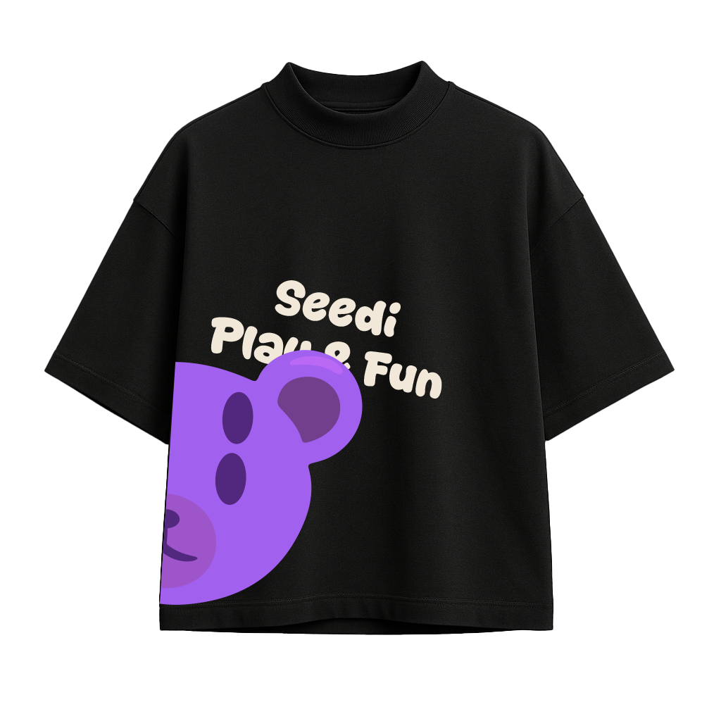 Play & Fun