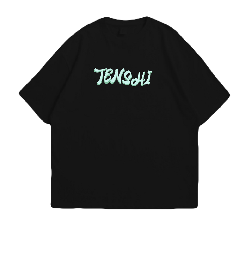 Tenshi