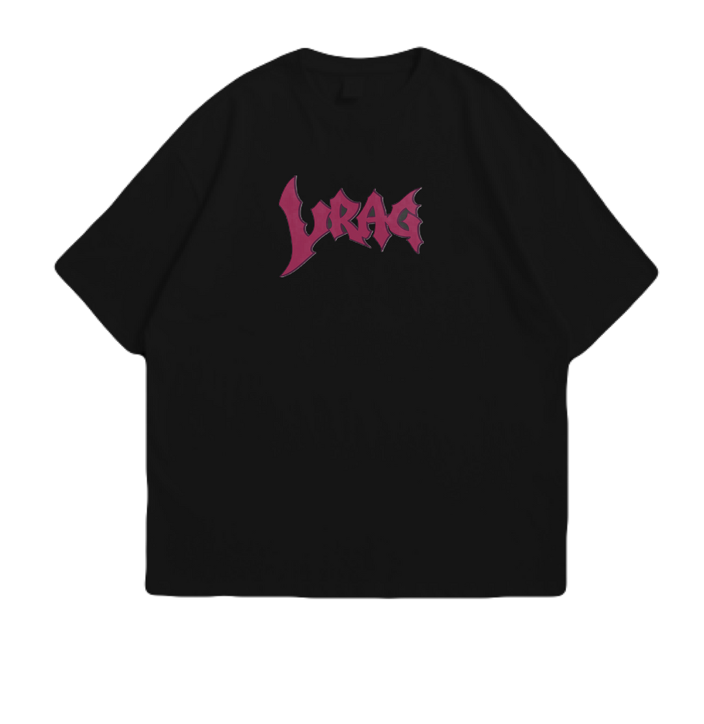 Vrag